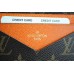 LOUİS VUİTTON JEANNE WALLET %100 HAKIKI DERI